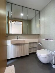 Seventy Saint Patrick's (D15), Condominium #639060781